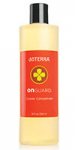 DoTerra On Guard Cleaner