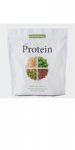 DoTerra Protein