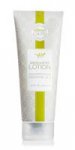 DoTerra Spa Hand and Body Lotion