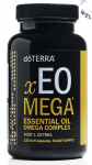 DoTerra xEO Mega